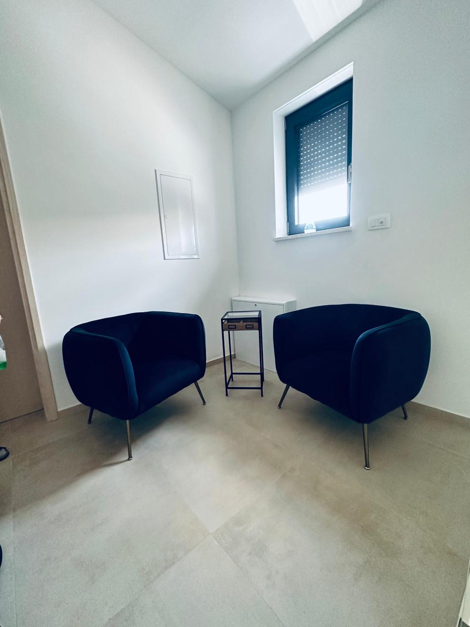 Villa Istra Relax Diamond Rebici Exterior foto